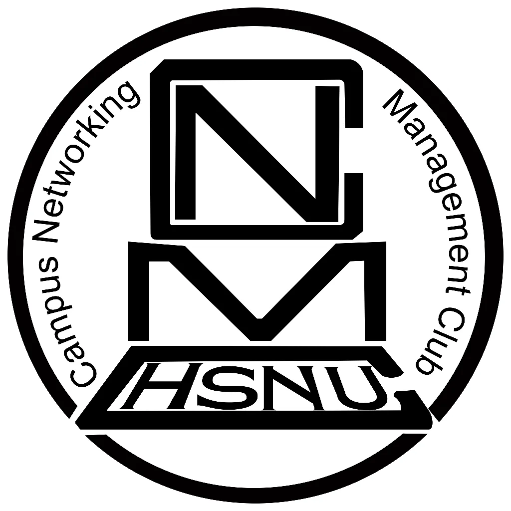 Logo of CNMC